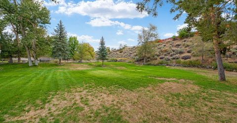 1010 Fairway Drive, Gardnerville, NV 89460 Photo