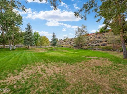 1010 Fairway Drive, Gardnerville, NV 89460 Photo