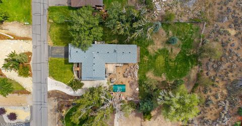 1010 Fairway Drive, Gardnerville, NV 89460 Photo