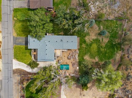 1010 Fairway Drive, Gardnerville, NV 89460 Photo