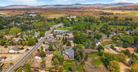 1010 Fairway Drive, Gardnerville, NV 89460 Photo