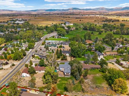 1010 Fairway Drive, Gardnerville, NV 89460 Photo