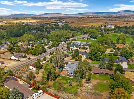 1010 Fairway Drive, Gardnerville, NV 89460 Photo