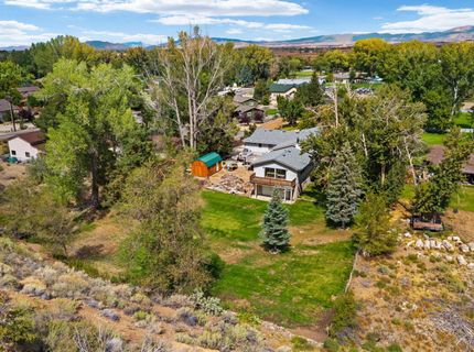 1010 Fairway Drive, Gardnerville, NV 89460 Photo