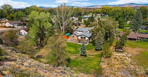 1010 Fairway Drive, Gardnerville, NV 89460 Photo