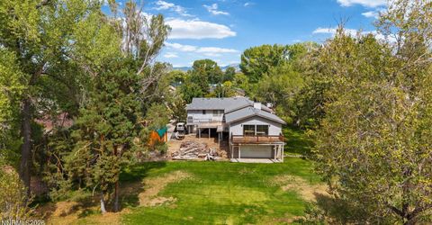 1010 Fairway Drive, Gardnerville, NV 89460 Photo