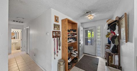 1010 Fairway Drive, Gardnerville, NV 89460 Photo