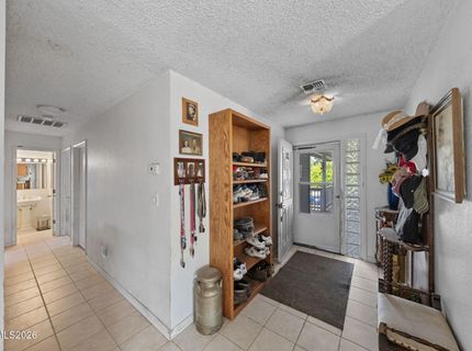 1010 Fairway Drive, Gardnerville, NV 89460 Photo