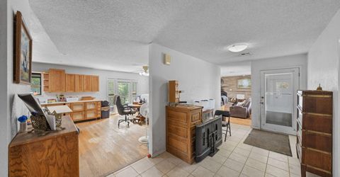 1010 Fairway Drive, Gardnerville, NV 89460 Photo