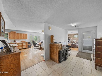1010 Fairway Drive, Gardnerville, NV 89460 Photo