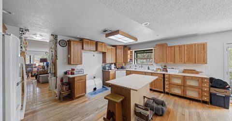 1010 Fairway Drive, Gardnerville, NV 89460 Photo