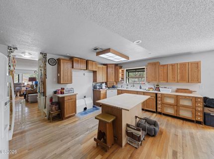 1010 Fairway Drive, Gardnerville, NV 89460 Photo