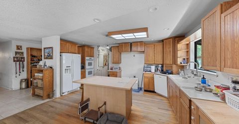 1010 Fairway Drive, Gardnerville, NV 89460 Photo