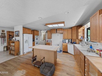 1010 Fairway Drive, Gardnerville, NV 89460 Photo