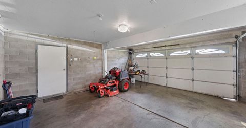 1010 Fairway Drive, Gardnerville, NV 89460 Photo