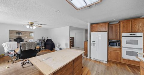 1010 Fairway Drive, Gardnerville, NV 89460 Photo