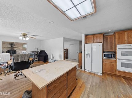 1010 Fairway Drive, Gardnerville, NV 89460 Photo