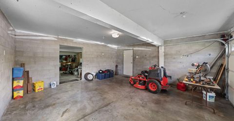 1010 Fairway Drive, Gardnerville, NV 89460 Photo