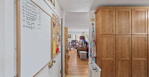 1010 Fairway Drive, Gardnerville, NV 89460 Photo