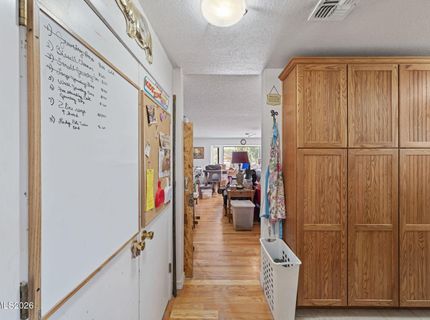 1010 Fairway Drive, Gardnerville, NV 89460 Photo