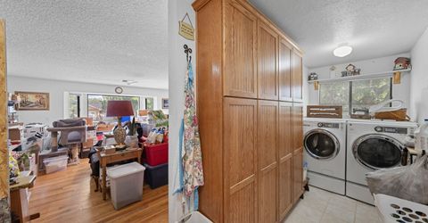 1010 Fairway Drive, Gardnerville, NV 89460 Photo