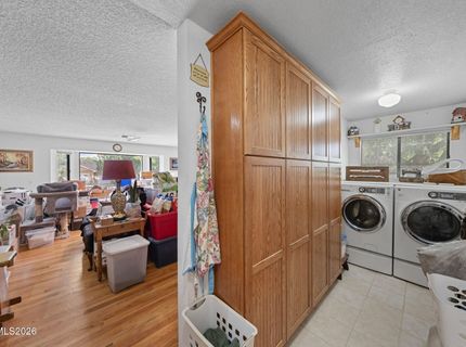 1010 Fairway Drive, Gardnerville, NV 89460 Photo