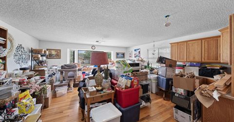 1010 Fairway Drive, Gardnerville, NV 89460 Photo