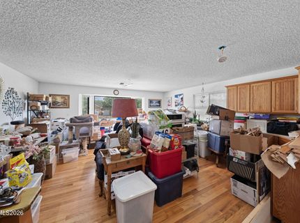 1010 Fairway Drive, Gardnerville, NV 89460 Photo