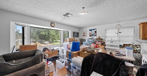 1010 Fairway Drive, Gardnerville, NV 89460 Photo