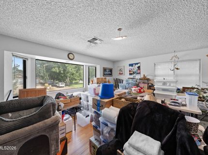 1010 Fairway Drive, Gardnerville, NV 89460 Photo
