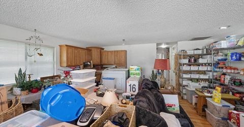 1010 Fairway Drive, Gardnerville, NV 89460 Photo