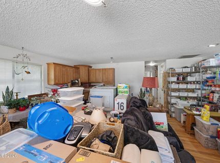 1010 Fairway Drive, Gardnerville, NV 89460 Photo