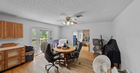 1010 Fairway Drive, Gardnerville, NV 89460 Photo