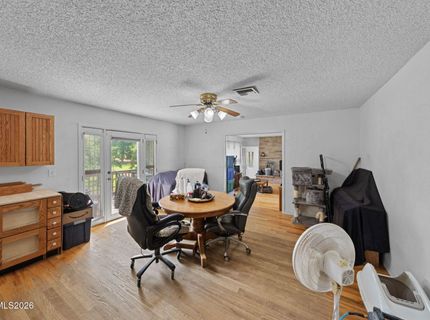 1010 Fairway Drive, Gardnerville, NV 89460 Photo