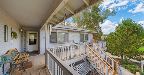 1010 Fairway Drive, Gardnerville, NV 89460 Photo
