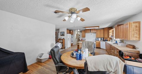 1010 Fairway Drive, Gardnerville, NV 89460 Photo