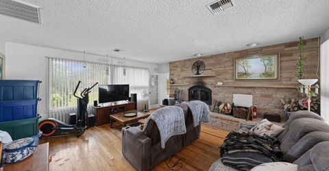 1010 Fairway Drive, Gardnerville, NV 89460 Photo
