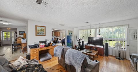 1010 Fairway Drive, Gardnerville, NV 89460 Photo