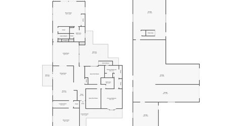 1010 Fairway Drive, Gardnerville, NV 89460 Photo