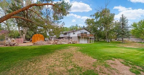 1010 Fairway Drive, Gardnerville, NV 89460 Photo