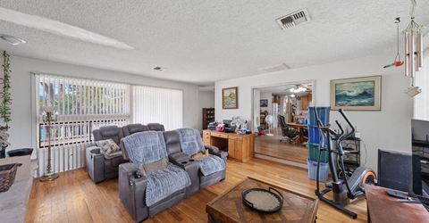 1010 Fairway Drive, Gardnerville, NV 89460 Photo