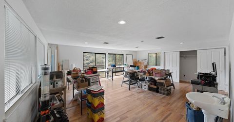 1010 Fairway Drive, Gardnerville, NV 89460 Photo