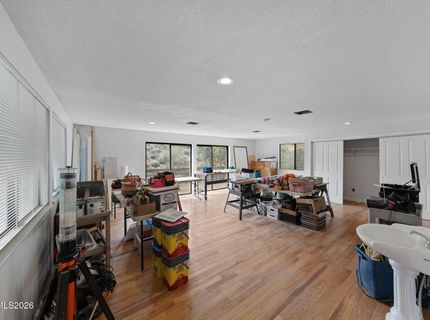 1010 Fairway Drive, Gardnerville, NV 89460 Photo