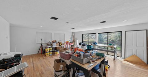 1010 Fairway Drive, Gardnerville, NV 89460 Photo