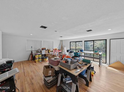 1010 Fairway Drive, Gardnerville, NV 89460 Photo
