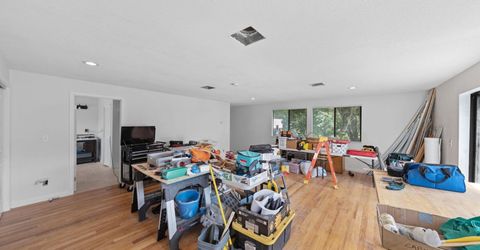 1010 Fairway Drive, Gardnerville, NV 89460 Photo