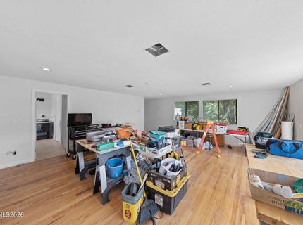 1010 Fairway Drive, Gardnerville, NV 89460 Photo