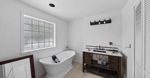 1010 Fairway Drive, Gardnerville, NV 89460 Photo