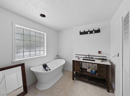 1010 Fairway Drive, Gardnerville, NV 89460 Photo