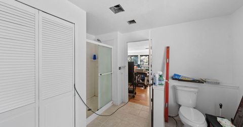 1010 Fairway Drive, Gardnerville, NV 89460 Photo